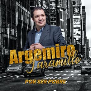 Download track Me Canse De Sufrir Argemiro Jaramillo