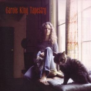 Download track Way Over Yonder Carole King