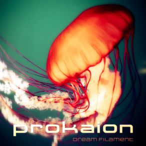 Download track Anywhere Out Of The World Prokaion