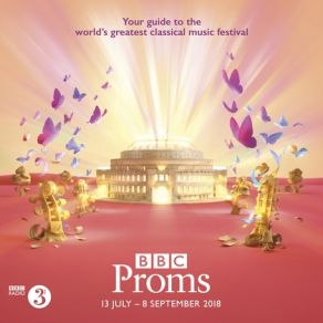 Download track I. Introduction By Julie Fowlis And Sam Lee Paula Campbell, Bbc