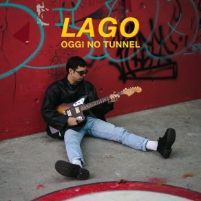 Download track Oggi Sono Blu Lago