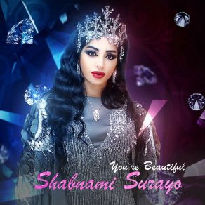 Download track Dar Ishqi Tu Shabnami Surayo