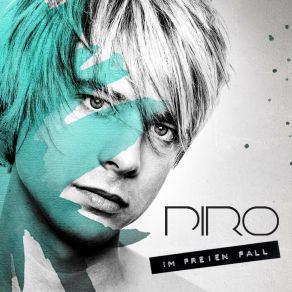 Download track Wir Konnten Fliegen (Unplugged) Piro