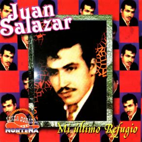 Download track Aunque Tengas La Razón Juan Salazar