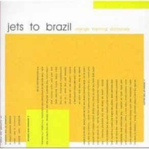 Download track King Medicine Jets To Brazil