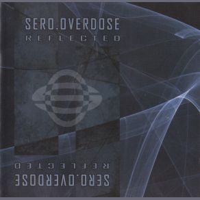 Download track Picture Sero. Overdose