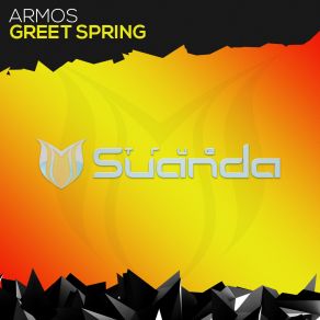 Download track Greet Spring Original Mix Armos