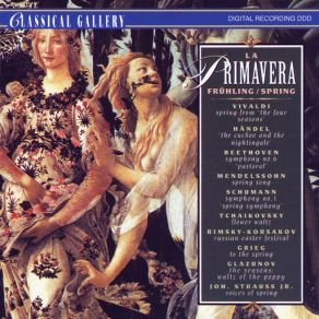 Download track The Nutcracker Suite, Op. 71a: Waltz Of The Flowers Nova Filarmonia PortuguesaAmsterdam Symphony Orchestra