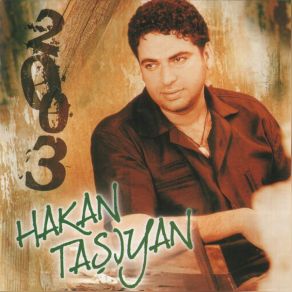 Download track Cemrem Hakan Taşıyan