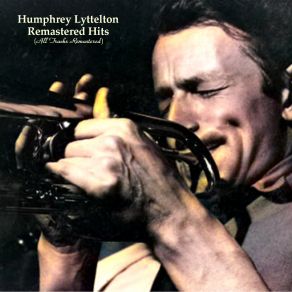 Download track La Paloma (Remastered 2018) Humphrey Lyttelton