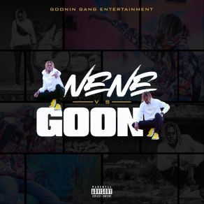 Download track Get Ya Ne Ne Goon