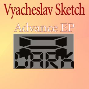 Download track Cold Time Vyacheslav Sketch