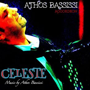 Download track Celeste (Accordeon) Athos Bassissi