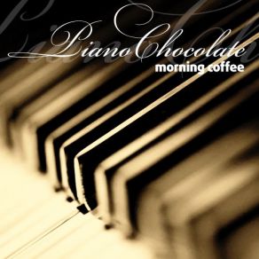 Download track Lost Zone Pianochocolate