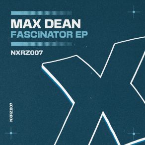 Download track The Seducer Max Dean