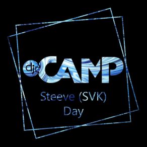 Download track Day (Radio Edit) Steeve (SVK)