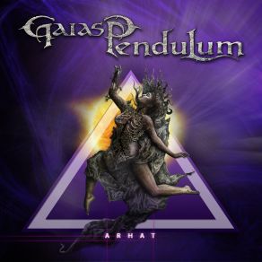 Download track Levanah Gaias Pendulum