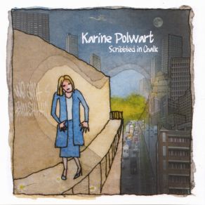 Download track Holy Moses Karine Polwart, Pippa Murphy