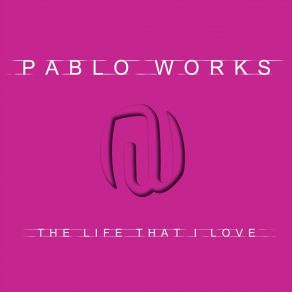 Download track I Want To Know Pablo Works