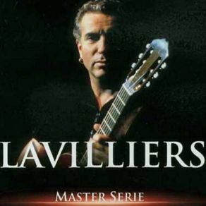 Download track Les Barbares Bernard Lavilliers