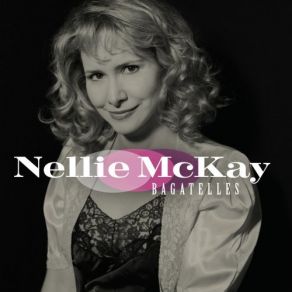 Download track Rockabye Your Baby Nellie Mckay