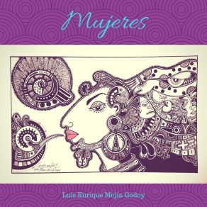 Download track La Negra María Luis Enrique Mejía Godoy