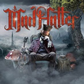 Download track The Gunslinger The Mad Hatter