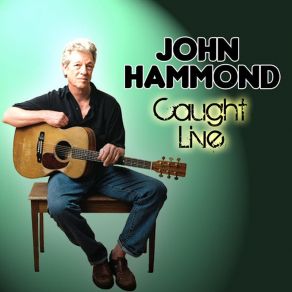 Download track Gamblers Blues John Hammond