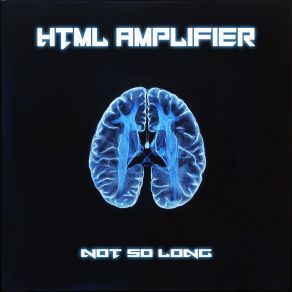 Download track Test Chamber For Two HTML Amplifier