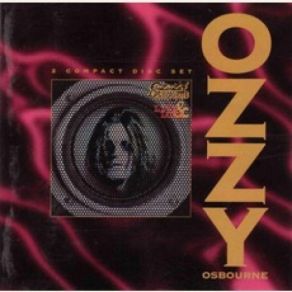 Download track Road To Nowhere Ozzy Osbourne