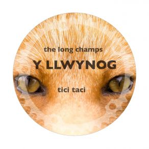 Download track Y Llwynog (Kieran Holden Remix) The Long Champs