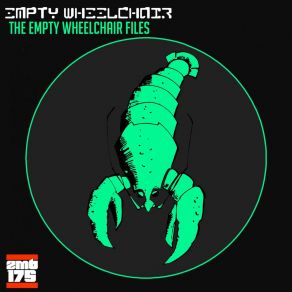 Download track Retrodelica (Extended Mix) Empty Wheelchair