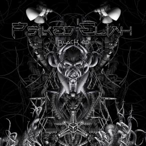 Download track Psikedairline Psikedeliah