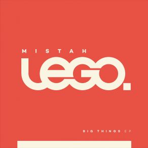 Download track Yes Mi Gyal Mistah Lego