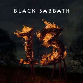 Download track Dear Father Black Sabbath, Ozzy Osbourne