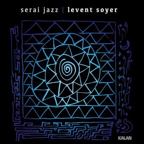 Download track Hicaz Kalender Levent Soyer