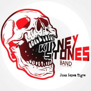 Download track La Dama De Negro Kidney