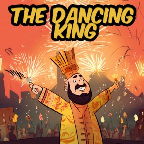 Download track Chinatown The Dancing King