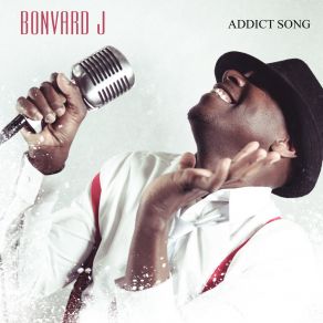 Download track The World Money Bonvard J