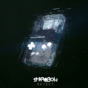 Download track Cloud Chaser Shirobon