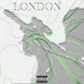 Download track London Heddevil