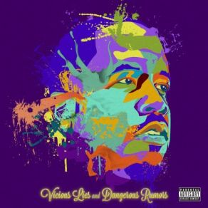 Download track Higher Res Big Boi Of OutkastLittle Dragon, Jai Paul