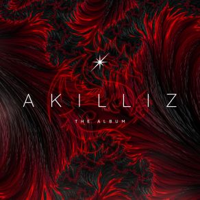 Download track Atención AkillìzHalf N Halph, Scar The Monsterr