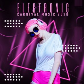 Download track In Brazil Electronic Music Zone