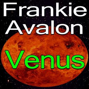 Download track Capuccina Frankie Avalon