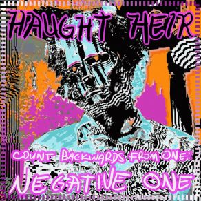 Download track Nowhere To Go Haught Heir