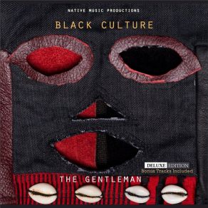 Download track Identity Black Culture