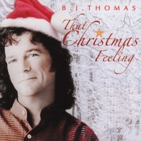 Download track On This Holy, Holy Night B. J. Thomas