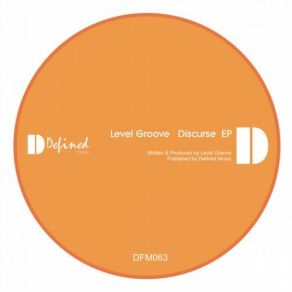 Download track Day (Original Mix) Level Groove