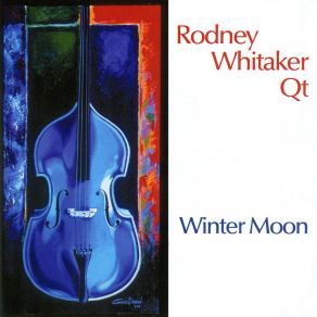 Download track John Lewis Rodney Whitaker Qt